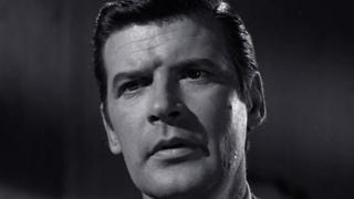 The Case of the Gambling Lady