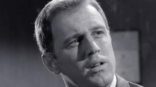 The Case of the Duplicate Case The Case of the Duplicate Case