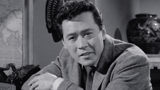 The Case of the Wrongful Writ The Case of the Wrongful Writ