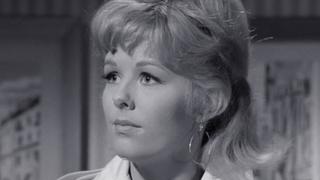 The Case of the Mischievous Doll