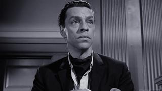 Perry Mason