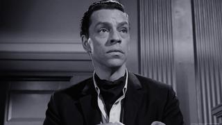 The Case of the Fatal Fortune