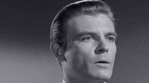 The Case of the Baffling Bug