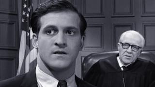 The Case of the Midnight Howler