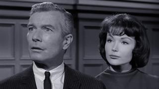 Perry Mason