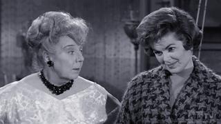 The Case of the Scarlet Scandal The Case of the Scarlet Scandal