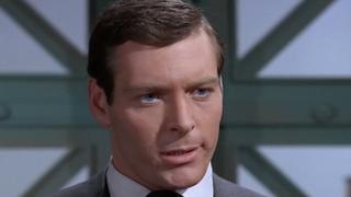 Perry Mason
