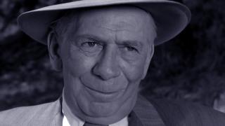 The Case of the Spurious Sister