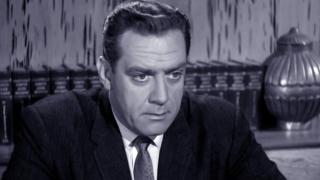 The Case of the Garrulous Gambler