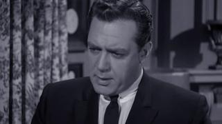 The Case of Paul Drake's Dilemma The Case of Paul Drake's Dilemma