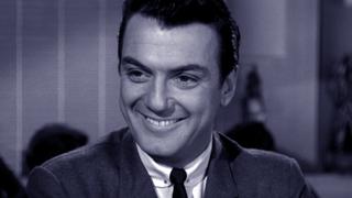 The Case of the Artful Dodger