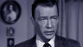 The Case of the Crimson Kiss The Case of the Crimson Kiss