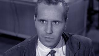 The Case of the Violent Village