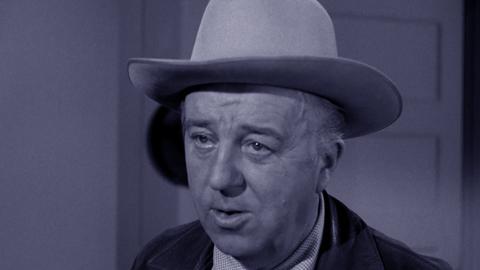 The Case of the Prudent Prosecutor