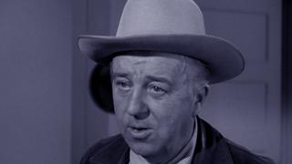 The Case of the Prudent Prosecutor