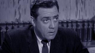 The Case of the Gallant Grafter