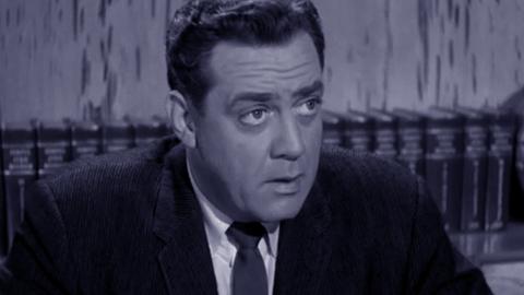 The Case of the Gallant Grafter