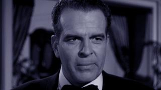 The Case of the Wary Wildcatter