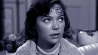 The Case of the Mythical Monkeys