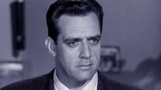 The Case of the Vagabond Vixen The Case of the Vagabond Vixen