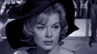 The Case of the Madcap Modiste