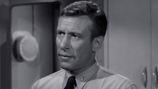 The Case of the Slandered Submarine