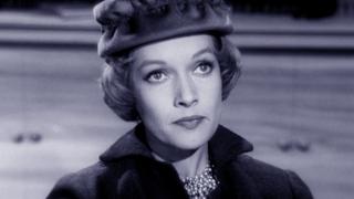 The Case of the Irate Inventor