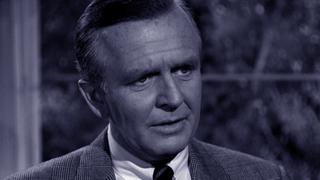 The Case of the Flighty Father