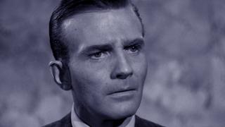 The Case of the Credulous Quarry