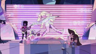 We Need to Talk We Need to Talk