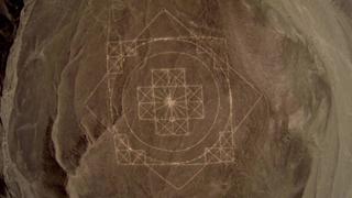 Ancient Aliens: The Ultimate Evidence