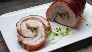 Italian Classics With Texture Italian Classics With Texture