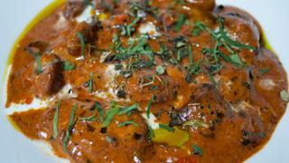 DIY Your Indian Food DIY Your Indian Food