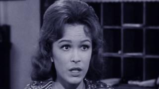 A Night at the Hooterville Hilton A Night at the Hooterville Hilton