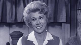Hooterville vs. Hollywood Hooterville vs. Hollywood