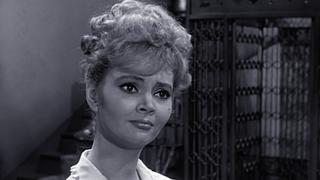 The Hooterville Flivverball The Hooterville Flivverball