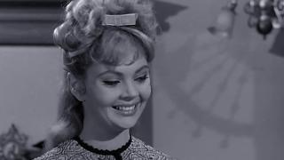 Kate and the Dowager