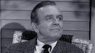 A Millionaire for Kate