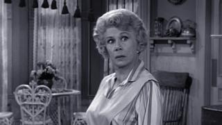 Local Girl Makes Good