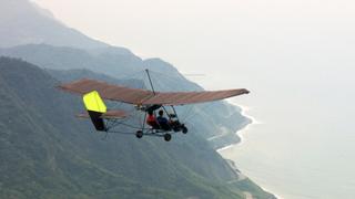 Taiwan's East Coast - Part 2 Taiwan's East Coast - Part 2