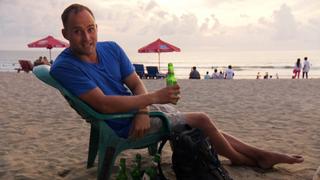 Orangutan Odyssey - Part 2