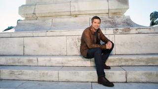 Eureka Springs Cancer Hotel; Female Paul Revere; New Orleans Savior Eureka Springs Cancer Hotel; Female Paul Revere; New Orleans Savior