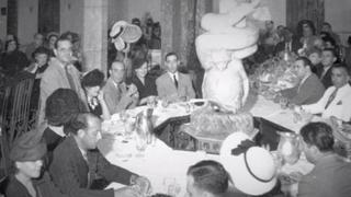 Dangerous Lottery; Yosemite's Hero; Shady Sheriff Dangerous Lottery; Yosemite's Hero; Shady Sheriff