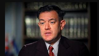 LSD Lab Rats; Portrait of a Con Man; Presidential Ransom