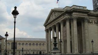 Harlem Hellfighters; Resurrected Jockey; Invention of Braile Harlem Hellfighters; Resurrected Jockey; Invention of Braile