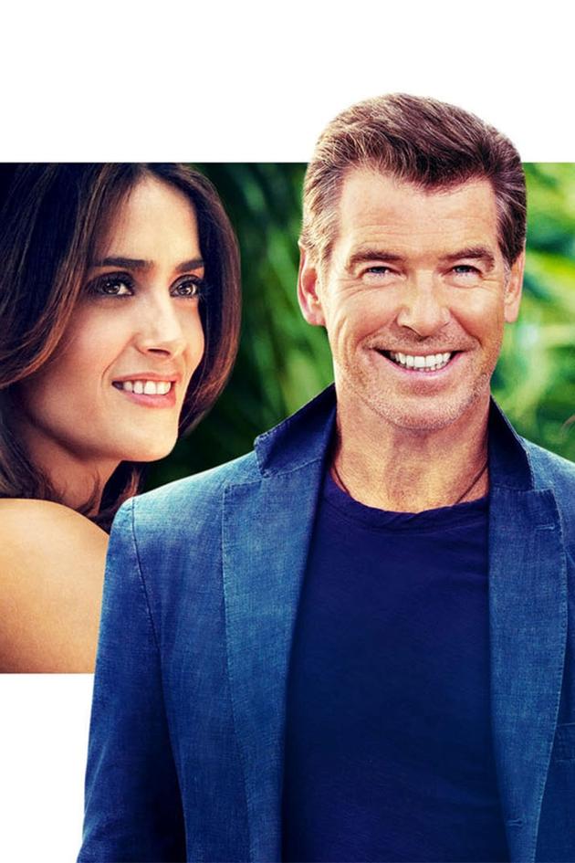 Some Kind of Beautiful