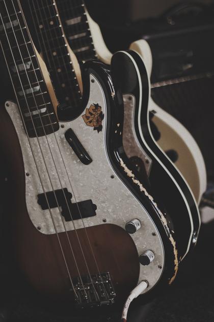 Jam Session