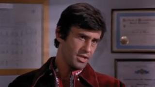 Dangerous Games Dangerous Games