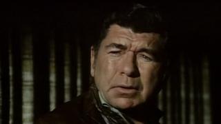 Police Story