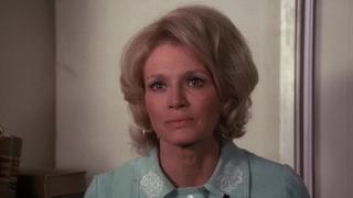 Target Black Target Black